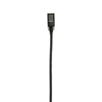 EMW Lavalier for Lectro MM400