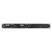 Charon SDI Embedder/De-Embedder Rack Mount