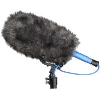 Cosi CMIT 5U Windshield Kit