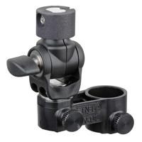 2AX Swivel Kit