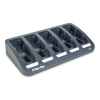 FreeSpeak II 5-Way Charger