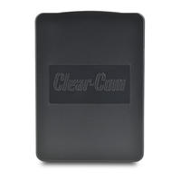 Free Speak II Beltpack Battery