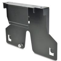 FreeSpeak II 5-Way Charger Wall Mount