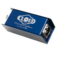 Cloudlifter CL-1 Mic Activator