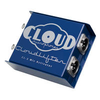 Cloudlifter CL-2 Mic Activator