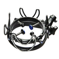 U1 Universal Microphone Shock Mount