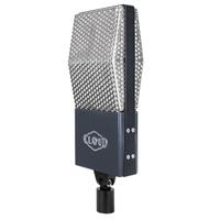 JRS-34 Passive Microphone