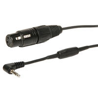M-216 Input Cable