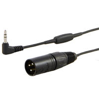 PR-216 Output Cable