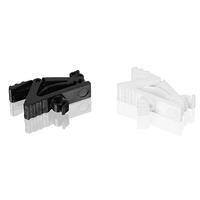 H7 Cable Clip, 2 Pack