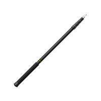 CineReach BP380 Boom Pole