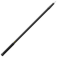 CineReach BP500 Boom Pole