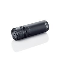 d:dictate 4011C Cardioid Compact Microphone