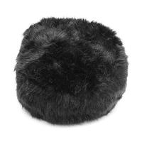 5100 Fur Windscreen