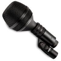 4055 Kick Drum Microphone