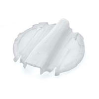 d:screet Slim Lavalier Concealer Top