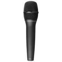 d:Facto 2028 Supercardioid Vocal Microphone