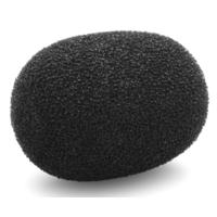 d:screet 4060 Lavalier Windscreen