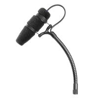 d:vote 4097 Core Micro Shotgun Microphone with Microdot