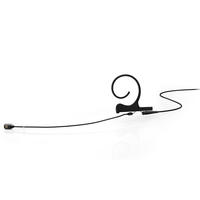 d:fine 4288 Core Flex Directional Earset Mic with Microdot, Long Boom