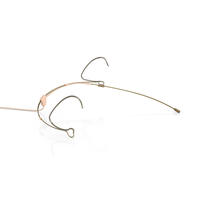 d:fine 6066 Core Headset Microphone with MicroLock
