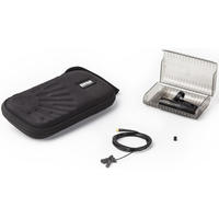 d:screet 4060 Core Mini Omni Lavalier Mic Kit