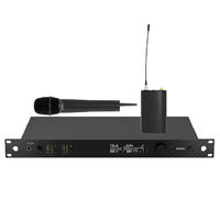 N-Series Wireless