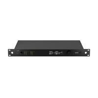 N-DR1 Dual Receiver