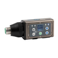 DPR Digital Plug-On Transmitter