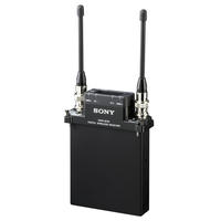 DWR-S03D Digital Dual Slot Receiver