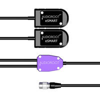 Dyad 2-Input Power Combining Cable