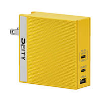 USB-C Power Supply