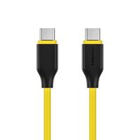 C24 USB-C Cable