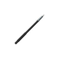 CineReach BP260 Boom Pole