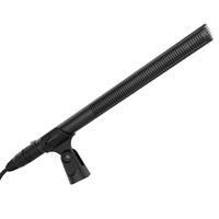 S-Mic 3 Shotgun Mic