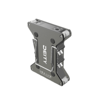 SPD-Mini Power Distro
