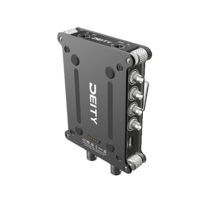 SRD-Mini RF Distro
