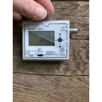 Dcode SB-4