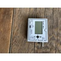 Dcode SB-4