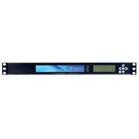 Iqoya Serv/Link