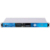 Iqoya X/LINK-ST