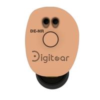 Digitear InEar Bluetooth Monitor