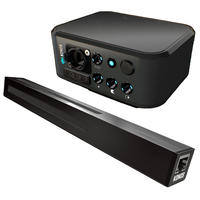 Konos Slim Microphone Array