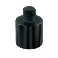 5/8 -20 F to 3/8  M Stand Adaptor
