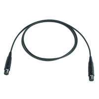 TA5F Cable