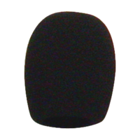 314E  Windscreen