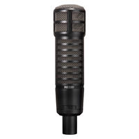 RE320 Instrument Microphone