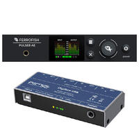 Pulse8 AE/Digiface USB Studio Bundle