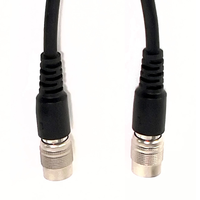 Hirose4 Power Cable