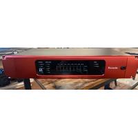 RedNet 5